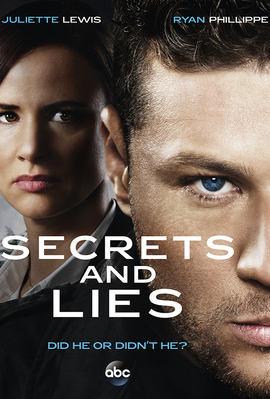 Secrets and lies s02e08 download full